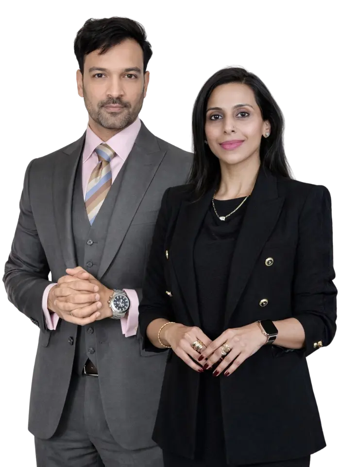 Kartik Naidu - Top Psychologist, Psychiatrist, Healer in Delhi, Mumbai India